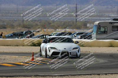 media/Feb-12-2023-Club Racer Events (Sun) [[9ed0490a96]]/1-Super Advanced (Red)/Session 3 (Turn 2)/